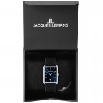 Наручные часы Jacques Lemans 1-2173B Jacques Lemans 1-2173B