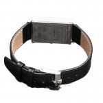 Наручные часы Jacques Lemans 1-2173B Jacques Lemans 1-2173B
