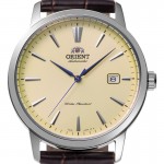 Orient RA-AC0F16S30B