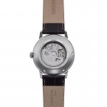 Orient RA-AC0F16S30B