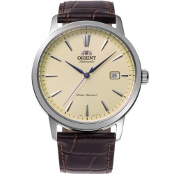 Наручные часы Orient RA-AC0F16S30B
