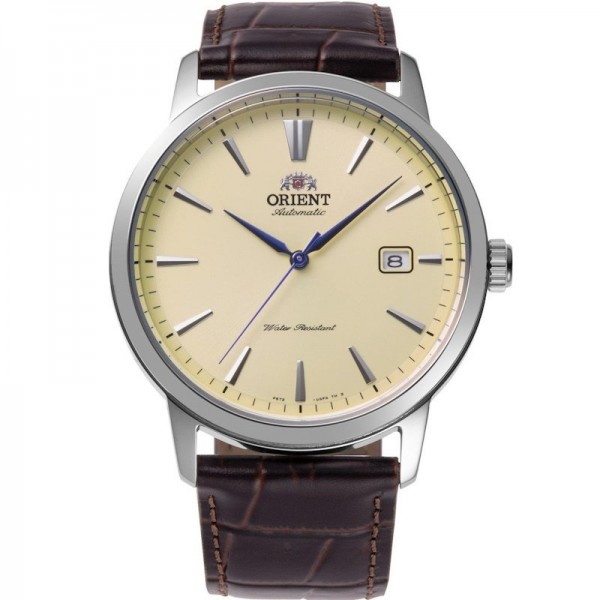 Orient RA-AC0F16S30B