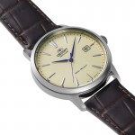 Orient RA-AC0F16S30B