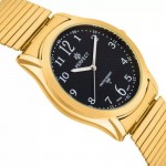 Наручные часы Perfect X411-13 Perfect X411-13