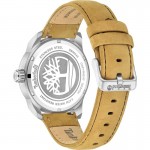 Timberland TDWGB0054901