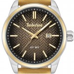 Timberland TDWGB0054901