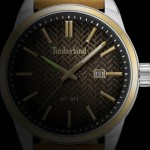 Timberland TDWGB0054901