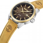 Timberland TDWGB0054901