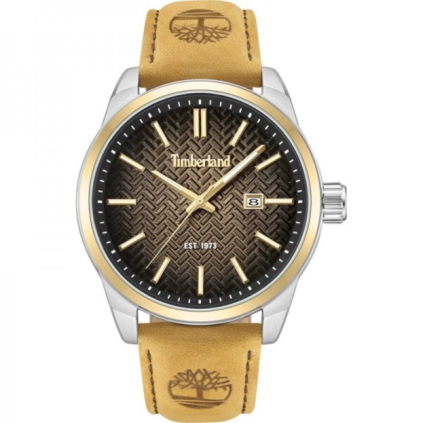 Timberland TDWGB0054901