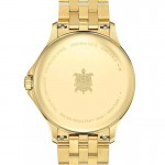 Certina C045.410.33.361.00