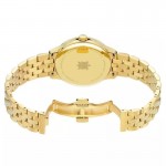 Certina C045.410.33.361.00