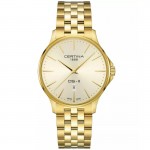 Certina C045.410.33.361.00
