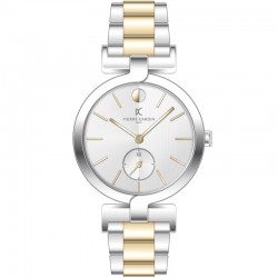 Наручные часы Pierre Cardin CMD.3521