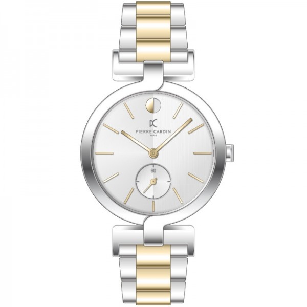 Pierre Cardin CMD.3521 watch Pierre Cardin CMD.3521