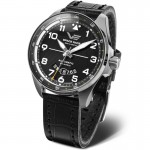 Vostok Europe NH35-325A745