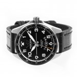 Vostok Europe NH35-325A745