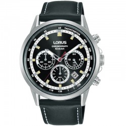 Наручные часы Lorus RT301KX-9