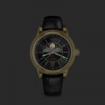 AVIATOR V.1.33.1.344.4