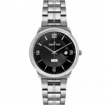 Наручные часы Jordan Kerr L1036/IPS/BLACK Jordan Kerr L1036/IPS/BLACK