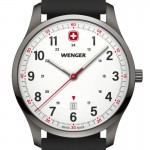 Wenger 01.1441.132