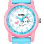 SKMEI 2157CT