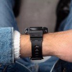 Casio AE-1500WHC-1AVEF watch Casio AE-1500WHC-1AVEF