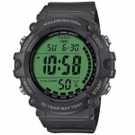 Casio AE-1500WHC-1AVEF watch Casio AE-1500WHC-1AVEF