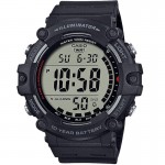Casio AE-1500WHC-1AVEF watch Casio AE-1500WHC-1AVEF