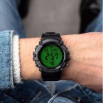 Casio AE-1500WHC-1AVEF watch Casio AE-1500WHC-1AVEF