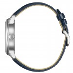 Citizen AW0151-00LC