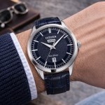 Citizen AW0151-00LC