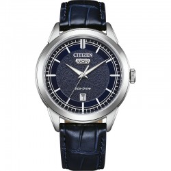 Rokas pulkstenis Citizen AW0151-00LC