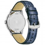 Citizen AW0151-00LC