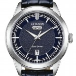Citizen AW0151-00LC
