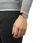 Наручные часы Tissot T156.408.11.043.00 Tissot T156.408.11.043.00