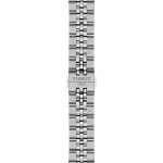 Наручные часы Tissot T156.408.11.043.00 Tissot T156.408.11.043.00
