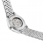 Наручные часы Tissot T156.408.11.043.00 Tissot T156.408.11.043.00