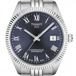 Наручные часы Tissot T156.408.11.043.00 Tissot T156.408.11.043.00