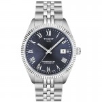 Наручные часы Tissot T156.408.11.043.00 Tissot T156.408.11.043.00