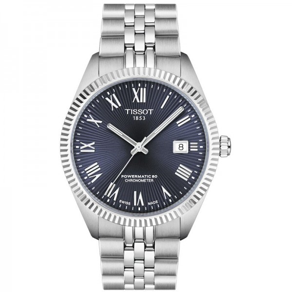 Наручные часы Tissot T156.408.11.043.00 Tissot T156.408.11.043.00