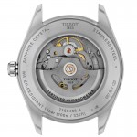 Наручные часы Tissot T156.408.11.043.00 Tissot T156.408.11.043.00