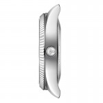 Наручные часы Tissot T156.408.11.043.00 Tissot T156.408.11.043.00