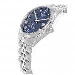 Наручные часы Tissot T156.408.11.043.00 Tissot T156.408.11.043.00