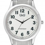 Q&Q C08A-007PY