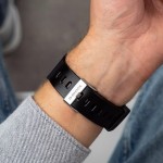Наручные часы Casio G-SHOCK GA-010GGB-1A9ER Casio G-SHOCK GA-010GGB-1A9ER