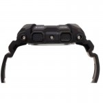 Наручные часы Casio G-SHOCK GA-010GGB-1A9ER Casio G-SHOCK GA-010GGB-1A9ER