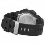 Наручные часы Casio G-SHOCK GA-010GGB-1A9ER Casio G-SHOCK GA-010GGB-1A9ER