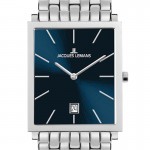 Rokas pulkstenis Jacques Lemans 1-2173H Jacques Lemans 1-2173H