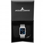 Rokas pulkstenis Jacques Lemans 1-2173H Jacques Lemans 1-2173H