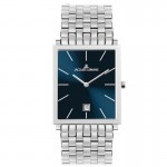 Rokas pulkstenis Jacques Lemans 1-2173H Jacques Lemans 1-2173H